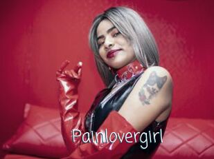 Painlovergirl