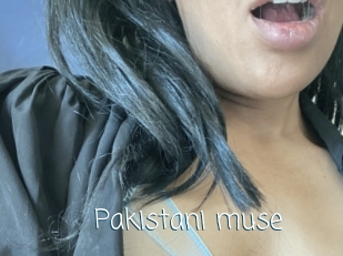 Pakistani_muse