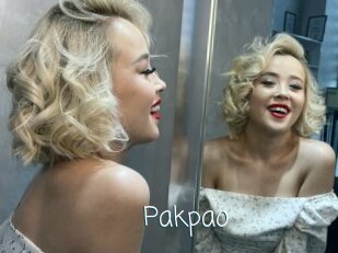 Pakpao