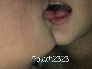 Palach2323
