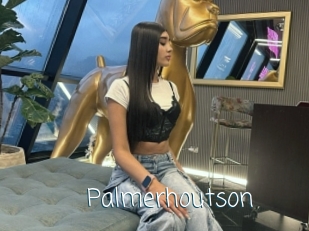 Palmerhoutson