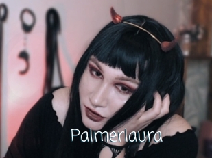 Palmerlaura
