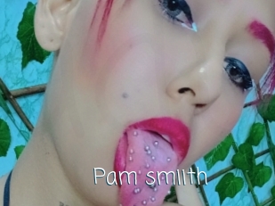 Pam_smiith