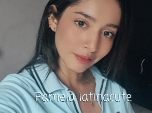 Pamela_latinacute