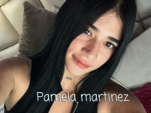 Pamela_martinez