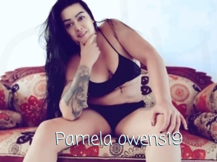 Pamela_owens19