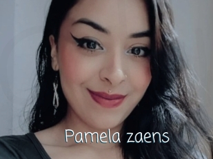 Pamela_zaens