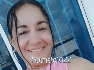 Pamela1022