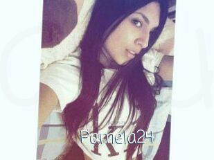 Pamela24
