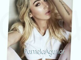 PamelaAguilar