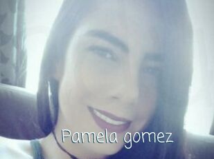 Pamela_gomez