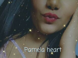 Pamela_heart