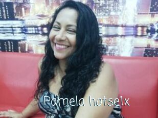 Pamela_hotse1x