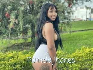 Pamela_jhones