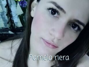 Pamela_riera