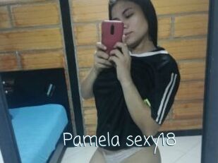 Pamela_sexy18