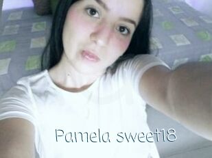 Pamela_sweet18