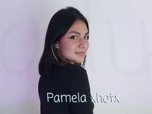 Pamela_xhotx