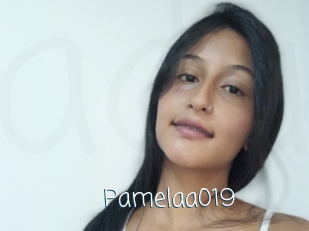 Pamelaa019
