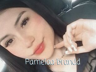 Pamelaa_brandd
