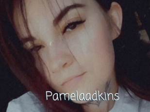 Pamelaadkins