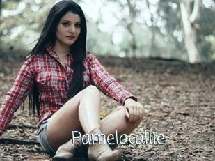 Pamelacallie