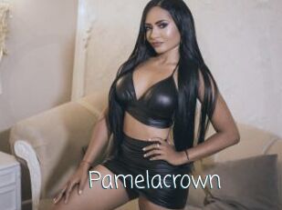 Pamelacrown