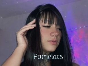 Pamelacs