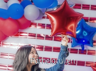Pamelacullen