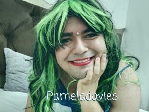 Pameladavies