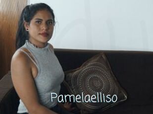 Pamelaelliso