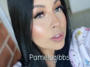 Pamelagibbs