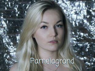 Pamelagrand