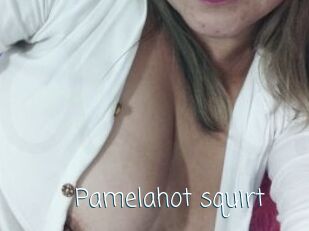 Pamelahot_squirt