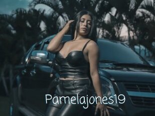 Pamelajones19
