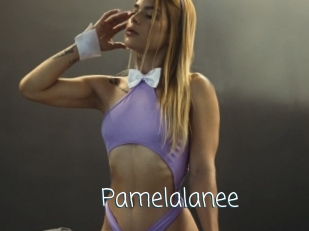 Pamelalanee