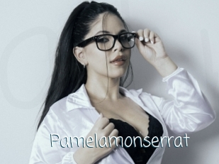 Pamelamonserrat
