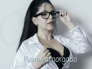 Pamelamorgado