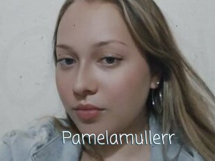 Pamelamullerr