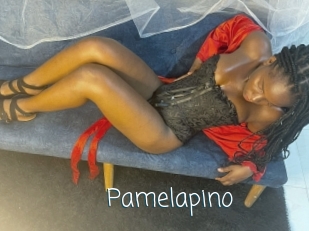 pamelapino Adult o Porn