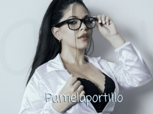 Pamelaportillo