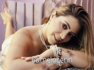 pamelaqenn Adult o Porn