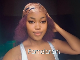 Pamelarein