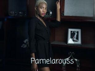 Pamelarouss