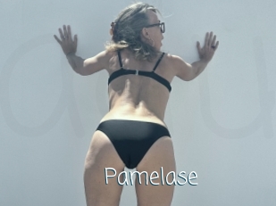 Pamelase