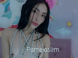 Pamelaslim