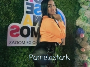 Pamelastark