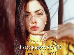 Pamelasweet20