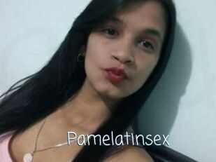 Pamelatinsex