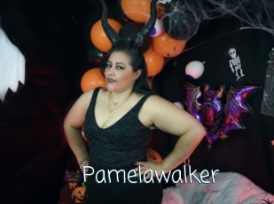 Pamelawalker